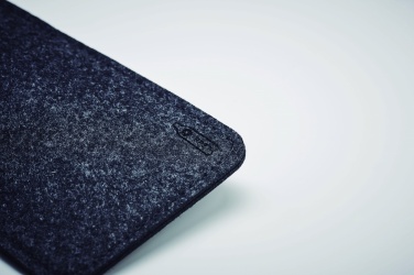 Logo trade meened foto: RPET vildist prillitoos