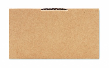 Logotrade ärikingid pilt: Salatikasvatuskomplekt