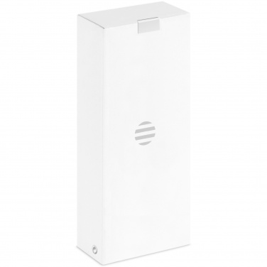 Logo trade meene pilt: 5 grillitööriista kotis