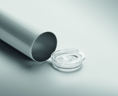 Logo trade reklaamkingi pilt: Kaheseinaline sublimatsioonikumm