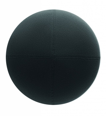 Logo trade meened foto: Puuvillane unisex müts