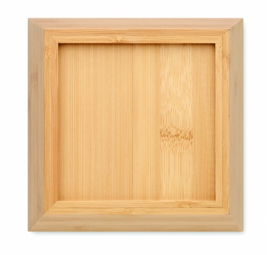 Logo trade ärikingid foto: Pähklipurunemise komplekt