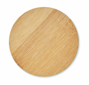 Logo trade ärikingitused foto: Taimne vahaküünal 160 gr