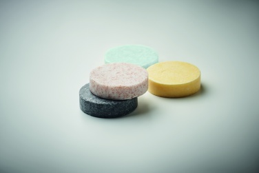 Logotrade firmakingitused pilt: Vegan Gift komplekt reisid