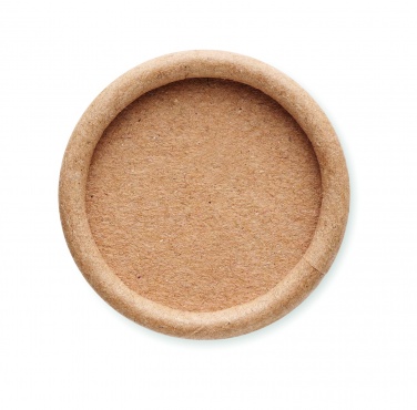 Logotrade reklaamkingi foto: Vegan Unisex šampoon