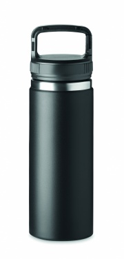 Logo trade meened foto: Termospudel topeltseintega 500 ml