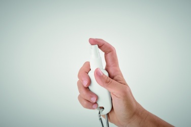 Logo trade meene pilt: Päikesekaitsekreem 30 ml