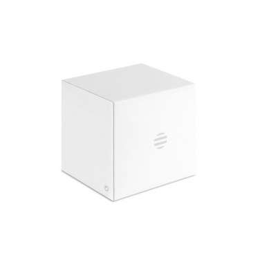 Logotrade meene foto: Sublimatsioonikruus emailiga 350ml