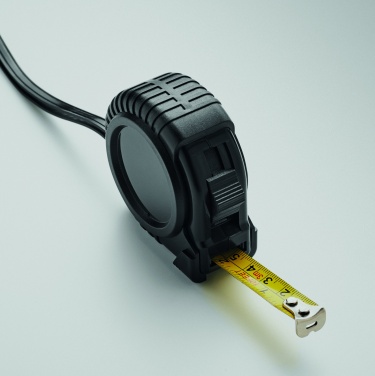 Logotrade ärikingi foto: Mõõdulint 3M