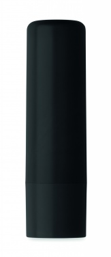 Logo trade reklaamkingituse pilt: Vegan huulepalsam taaskasutatud ABS-st