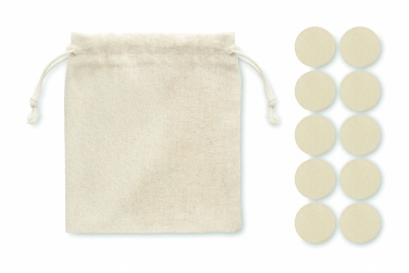 Logotrade firmakingitused pilt: Puidust tic tac toe