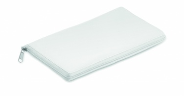 Logotrade reklaamkingi foto: Kokkupandav külmik poekott