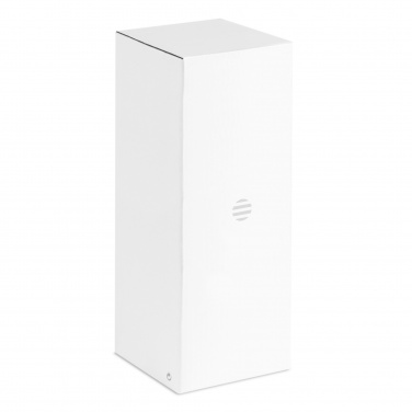 Logo trade firmakingitused foto: Elektriline pudeliavaja