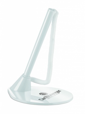 Logo trade ärikingid foto: Hoidikuga pliiats