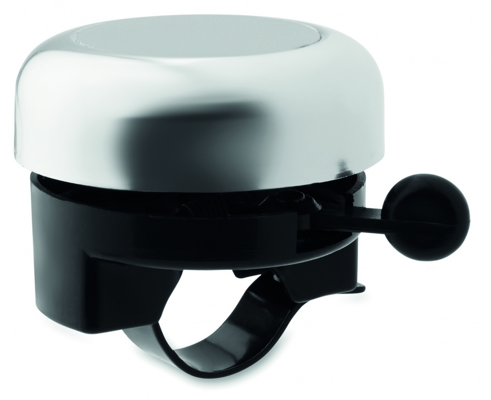 Logo trade reklaamtoote pilt: Jalgratta kell