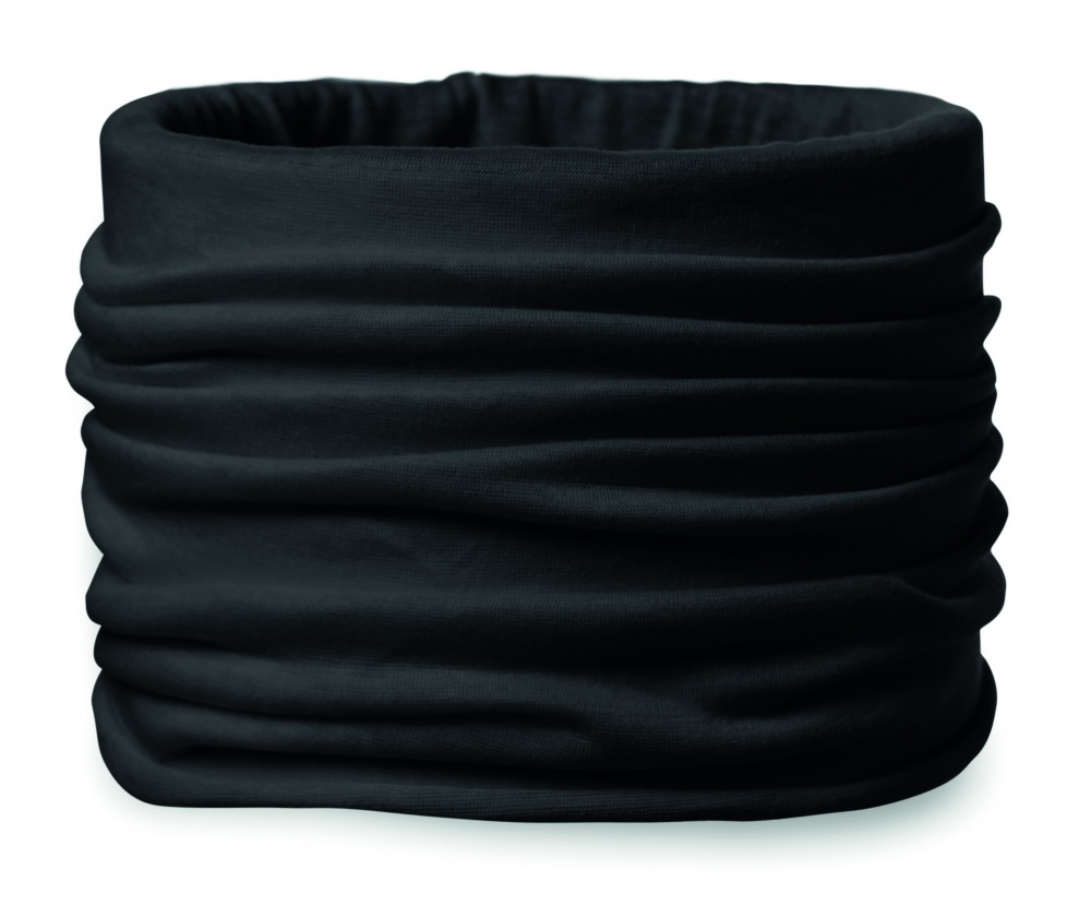 Logotrade meene foto: Bandana mikrokiust