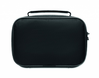 Logo trade meened foto: Jeu de petangimäng