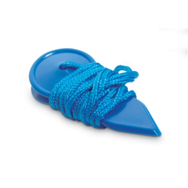 Logo trade reklaamkingid foto: Jeu de petangimäng