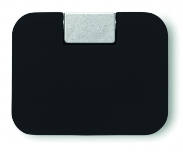 Logo trade reklaamtoote pilt: 4-pordiline USB-jaotur