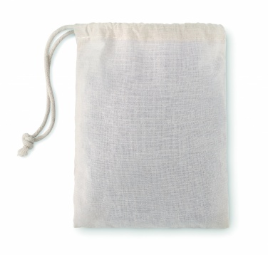 Logotrade reklaamtoote foto: Puidust ajutreenimise mäng