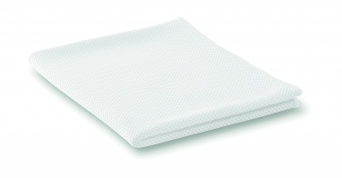 Logo trade reklaamkingitused foto: Spordirätik