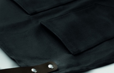 Logotrade firmakingid pilt: Nahast põll