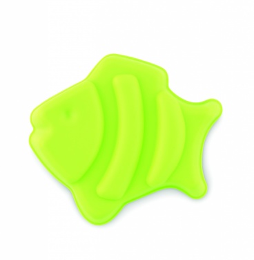 Logo trade firmakingitused foto: Liiva ämber