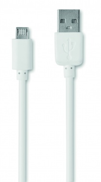 Logotrade ärikingi foto: Juhtmeta bambusest laadija 5W