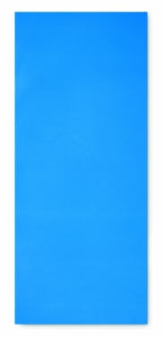 Logo trade meene pilt: Joogamatt EVA 4,0 mm kotiga