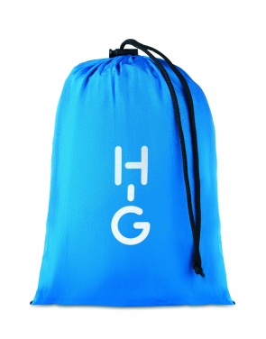 Logo trade firmakingitused foto: Kokkupandav kerge võrkkiik