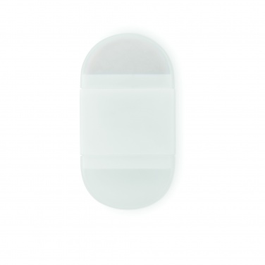 Logotrade reklaamkingid pilt: Teritaja ja kustutuskumm