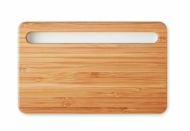 Logo trade ärikingitused foto: Juhtmeta laadimisalus 5W KERALA