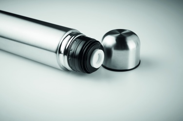 Logo trade ärikingitused foto: Topeltseintega termos 900ml