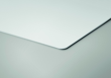 Logo trade meene pilt: RFID Anti-skimming kaart