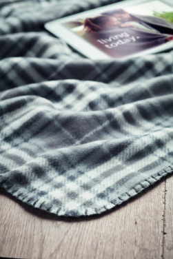 Logotrade ärikingi foto: RPET fliisist reisitekk