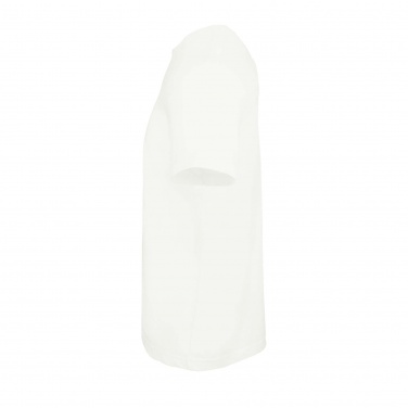 Logo trade reklaamkingituse pilt: TUNER T-SÄRK 150