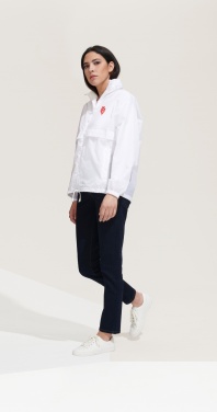 Logo trade ärikingituse pilt: SURF Unisex tuulejope