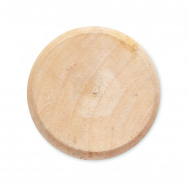 Logo trade reklaamtoote pilt: LED haldja tulede nöör 5m