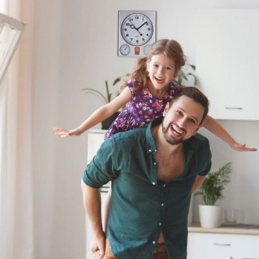 Logo trade ärikingid foto: Plastikust seinakell DEN HAAG