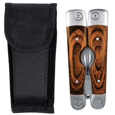 Logo trade reklaamkingitused foto: Multifunktsionaalsed tööriistad LA LIBERTAD