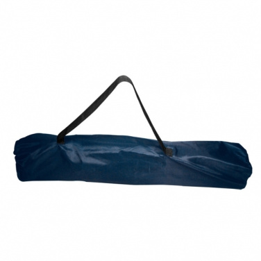 Logotrade meene foto: Kokkupandav tool YOSEMITE