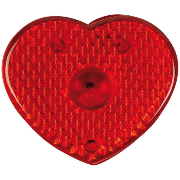 Logotrade ärikingid pilt: Vilkuv valgusklamber CINCINNATI