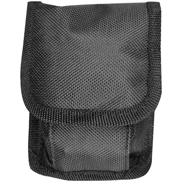 Logo trade reklaamtoote pilt: Jalgrattaparanduskomplekt MINNEAPOLIS