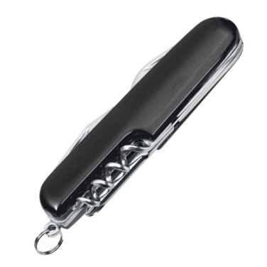 Logotrade firmakingitused pilt: Taskunuga HAVANNA