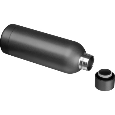 Logo trade reklaamkingitused foto: Termospudel KAWASAKI 500 ml