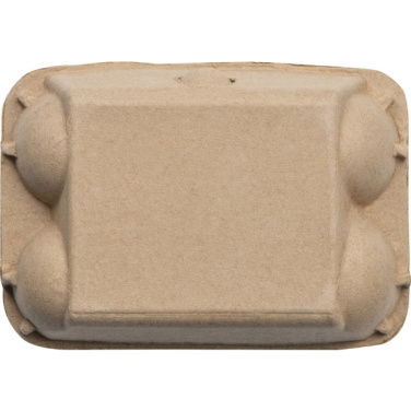 Logotrade ärikingituse foto: Kriidimunad STAVANGER