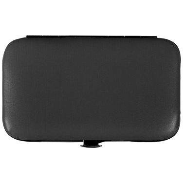 Logotrade reklaamkingid pilt: Maniküüri komplekt SION