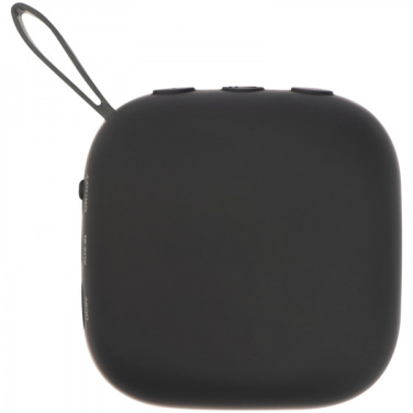 Logo trade ärikingitused foto: Bluetooth kõlar ISLAND