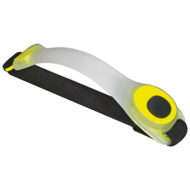 Logo trade reklaamkingid foto: LED randmepael PITTSBURGH