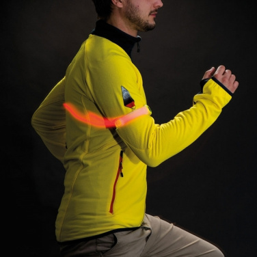 Logo trade reklaamkingid foto: LED randmepael PITTSBURGH